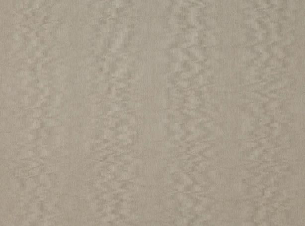 Stoff Nena Washable V1011-02 von Villa Nova