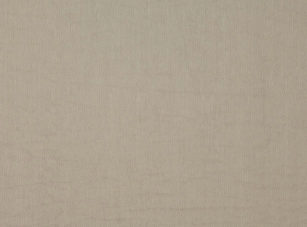 Stoff Nena Washable V1011-03 von Villa Nova