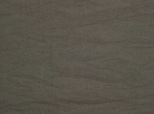 Stoff Nena Washable V1011-04 von Villa Nova