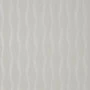 Villa Nova Lou Lou Double Width  (waagerechte Streifen) V1016-01