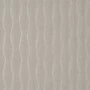 Villa Nova Lou Lou Double Width  (waagerechte Streifen) V1016-02