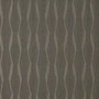 Villa Nova Lou Lou Double Width  (waagerechte Streifen) V1016-03