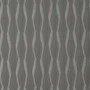 Villa Nova Lou Lou Double Width  (waagerechte Streifen) V1016-04