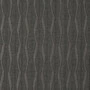 Villa Nova Lou Lou Double Width  (waagerechte Streifen) V1016-05
