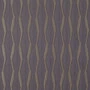 Villa Nova Lou Lou Double Width  (waagerechte Streifen) V1016-06