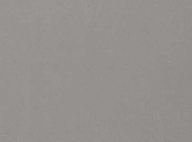 Stoff Dorian Washable Room High V1022-09 von Villa Nova