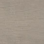 Villa Nova Solway washable double width V3000-01