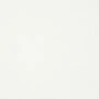 Villa Nova Solway washable double width V3000-02