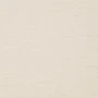 Villa Nova Solway washable double width V3000-03