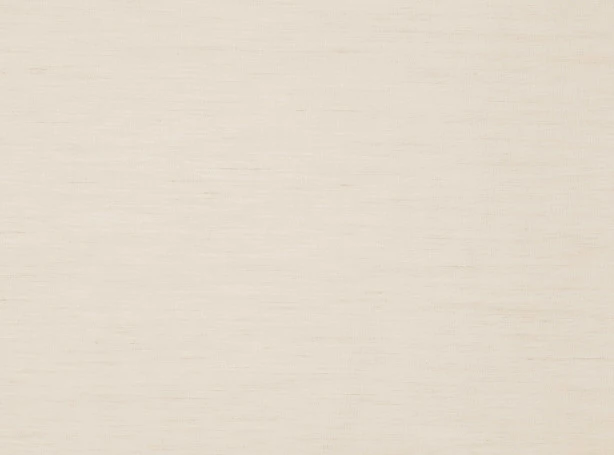 Stoff Solway washable double width V3000-03 von Villa Nova