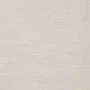 Villa Nova Solway washable double width V3000-04