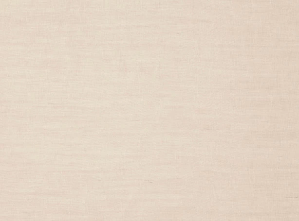 Stoff Solway washable double width V3000-05 von Villa Nova