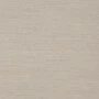 Villa Nova Solway washable double width V3000-06