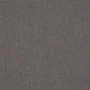 Villa Nova Solway washable double width V3000-07