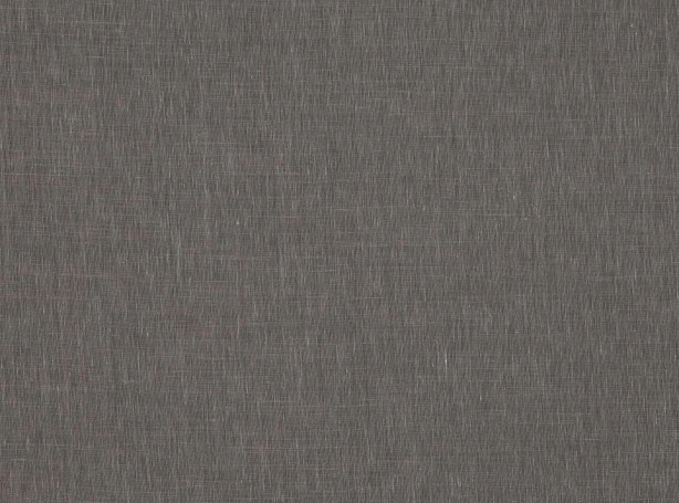 Stoff Solway washable double width V3000-07 von Villa Nova