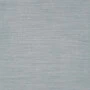 Villa Nova Solway washable double width V3000-08