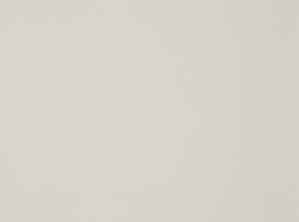 Stoff Skye washable double width V3001-02 von Villa Nova