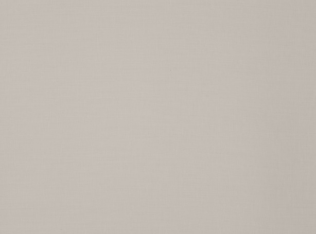 Stoff Skye washable double width V3001-04 von Villa Nova