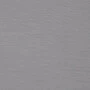 Villa Nova Skye washable double width V3001-05
