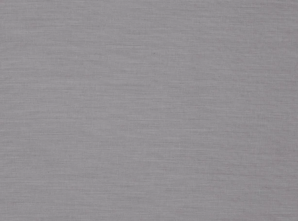 Stoff Skye washable double width V3001-05 von Villa Nova