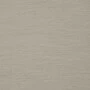 Villa Nova Skye washable double width V3001-07