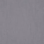 Villa Nova Skye washable double width V3001-08