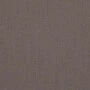 Villa Nova Skye washable double width V3001-09