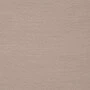 Villa Nova Skye washable double width V3001-10