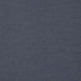 Villa Nova Skye washable double width V3001-13