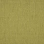 Villa Nova Baltimore Washable Double Width V3029-