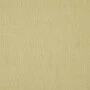 Villa Nova Baltimore Washable Double Width V3029-