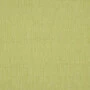 Villa Nova Baltimore Washable Double Width V3029-