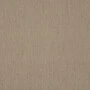 Villa Nova Baltimore Washable Double Width V3029-