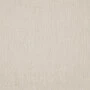 Villa Nova Baltimore Washable Double Width V3029-