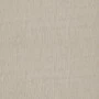 Villa Nova Baltimore Washable Double Width V3029-