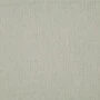 Villa Nova Baltimore Washable Double Width V3029-