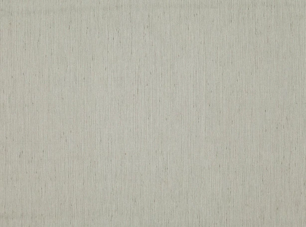 Stoff Baltimore Washable Double Width V3029-07 von Villa Nova
