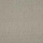Villa Nova Baltimore Washable Double Width V3029-