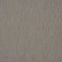 Villa Nova Baltimore Washable Double Width V3029-