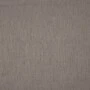 Villa Nova Baltimore Washable Double Width V3029-
