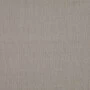 Villa Nova Baltimore Washable Double Width V3029-