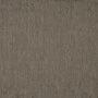 Villa Nova Baltimore Washable Double Width V3029-
