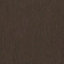 Villa Nova Baltimore Washable Double Width V3029-
