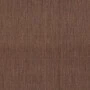 Villa Nova Baltimore Washable Double Width V3029-