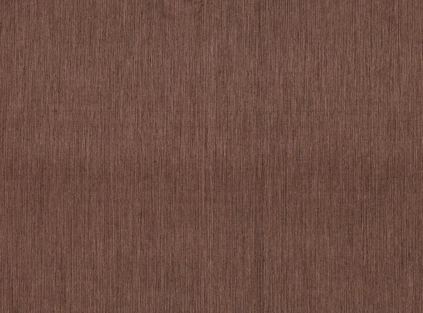 Stoff Baltimore Washable Double Width V3029-14 von Villa Nova