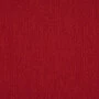Villa Nova Baltimore Washable Double Width V3029-