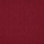 Villa Nova Baltimore Washable Double Width V3029-