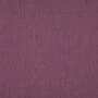 Villa Nova Baltimore Washable Double Width V3029-