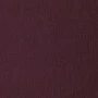 Villa Nova Baltimore Washable Double Width V3029-