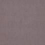 Villa Nova Baltimore Washable Double Width V3029-